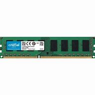Image result for DDR3 4GB 1600 256Mx2