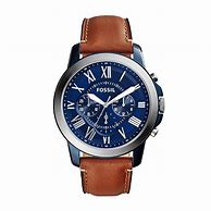 Image result for Fossil Watches