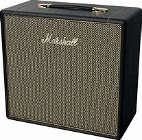 Image result for Marshall Amp Cabinet