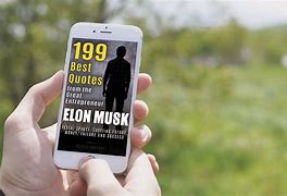 Image result for Quotes From Elon Musk