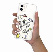 Image result for Claire France iPhone Coque
