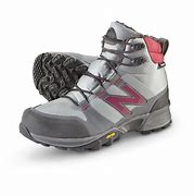Image result for New Balance Boots
