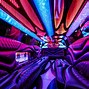 Image result for Looking Out of Limo Door