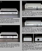 Image result for JVC Tuners