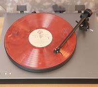 Image result for World's Best Turntable