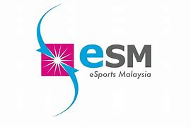 Image result for Malaysia eSports Club