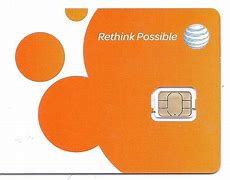 Image result for Nano Sim Card