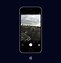 Image result for iPhone Camera UI