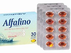 Image result for alfalino