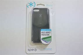 Image result for 5C Phone Case Speck