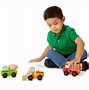 Image result for Melissa and Doug Toys Boys
