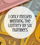Image result for Lottery Funny Poem