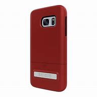 Image result for Samsung S7 Metal Case