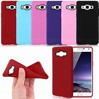 Image result for Trending Phone Covers