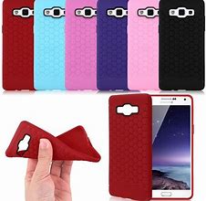 Image result for Resize Phone Cover