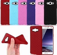 Image result for Silicone Cell Phone Covers