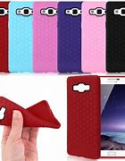 Image result for Silicone Samsung Phone Cases