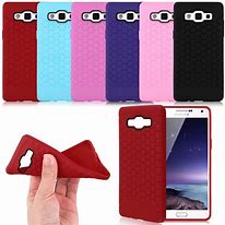 Image result for Case Phone Poligonales