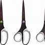 Image result for Stick Cutting Scissors