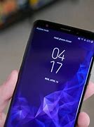 Image result for Samsung Galaxy 9