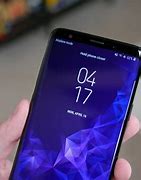 Image result for Features of Samsung S9