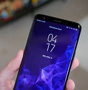 Image result for Samsung Galaxy 9