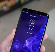 Image result for samsung galaxy s9
