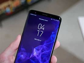 Image result for Samsung Galaxy S9 10