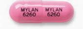 Resultado de imagen de mylan stock