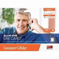 Image result for Consumer Cellular Flip Phone Charger