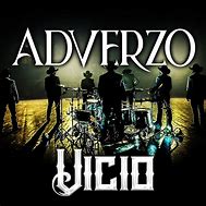 Image result for adverzo