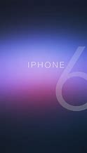 Image result for iPhone 6 截图