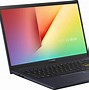 Image result for Asus 15 Inch Laptop