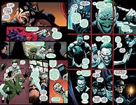 Image result for Batman Rip Joker