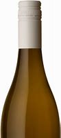 Image result for Athletes Chardonnay Vino Athletico