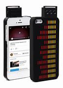 Image result for iPhone 5 16GB Black