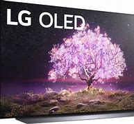 Image result for LG OLED 77 C1 User Manual