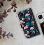 Image result for Google Pixel 4A White Phone Case
