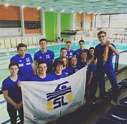 Image result for Swimming Luxembourg Club