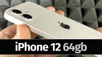 Image result for iPhone 12 White Unboxing