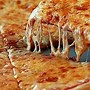 Image result for Pizza Lunch Monday Meme