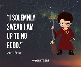 Image result for Funny Harry Potter Quotes