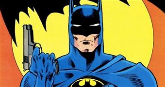 Image result for Alfred Batsuit