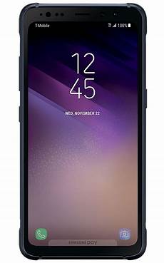 galaxy phone excellent samsung galaxy s8 active g892u 64gb meteor gray galaxy phone excellent samsung galaxy s8 active g892u 64gb meteor gray