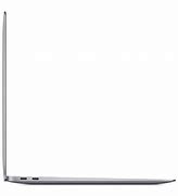 Image result for MX Mouse for Mac Space Grey