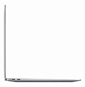 Image result for MacBook Air