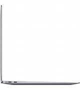 Image result for Apple MacBook Computer