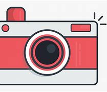 Image result for Canon Camera Clip Art