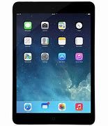 Image result for iPad Mini 1 Refurnbished