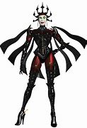Image result for Reboot Television Series Hexadecimal